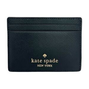 Kate Spade Card Holder